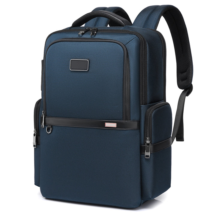 Multi-Functional Business Backpack Kalsten