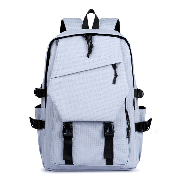 Versatile Multi-Pocket Backpack Kalsten