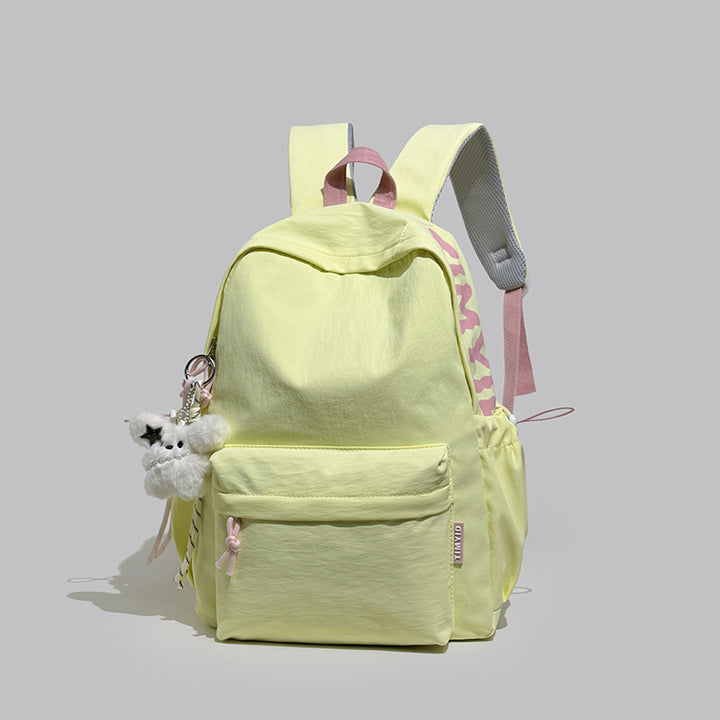 Adorable Mini Backpack Kalsten