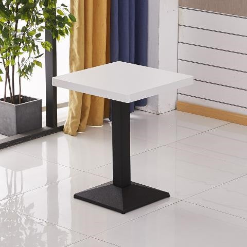 Modern Coffee Table Kalsten