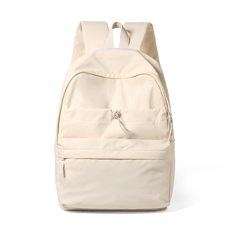 Multi-Functional Kids Backpack Kalsten