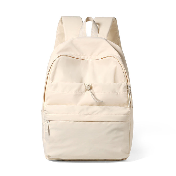 Multi-Functional Kids Backpack Kalsten