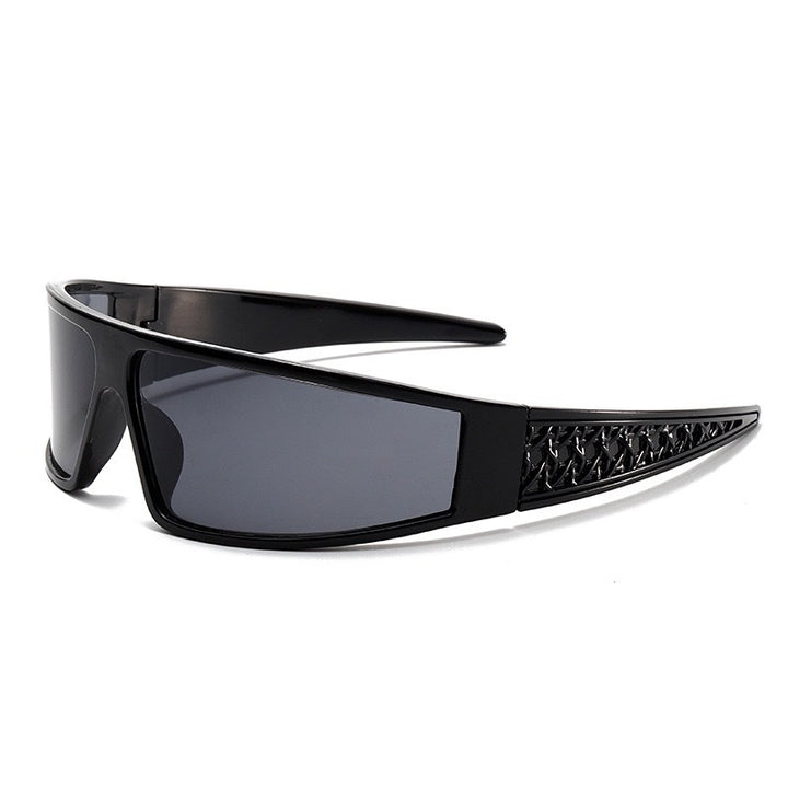 Athletic Sunglasses Kalsten