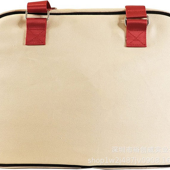 Sports Equipment Carry Bag Kalsten