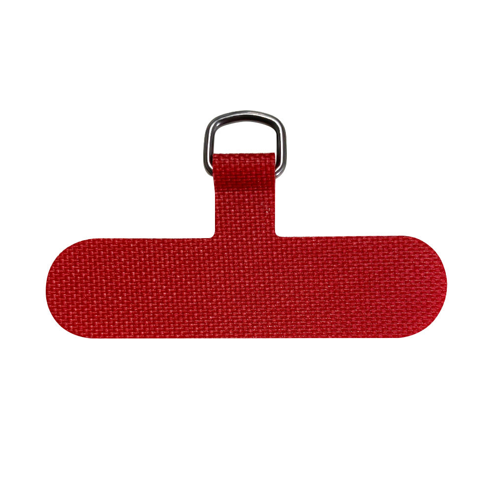Durable Utility Strap Kalsten
