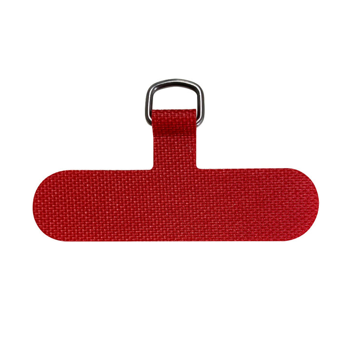 Durable Utility Strap Kalsten