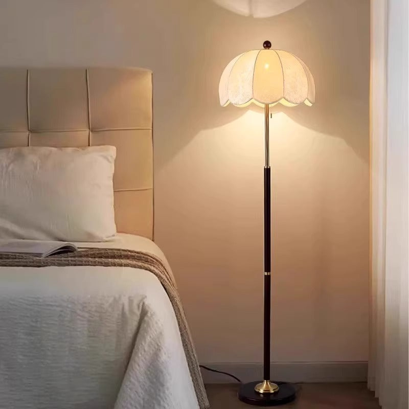 Elegant Standing Floor Lamp