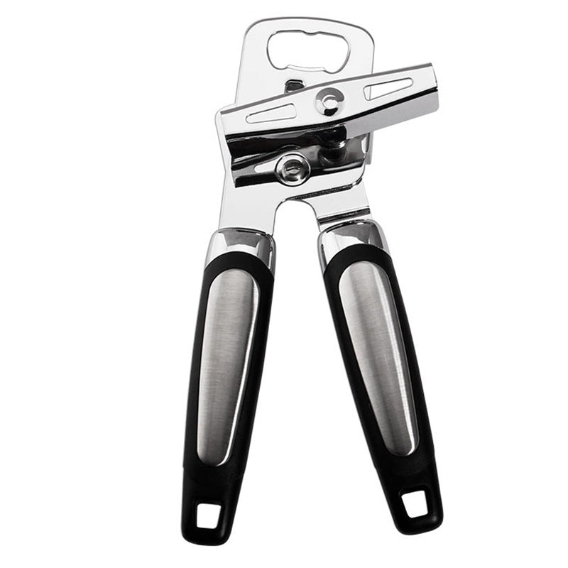 Premium Stainless Steel Bottle Opener Kalsten