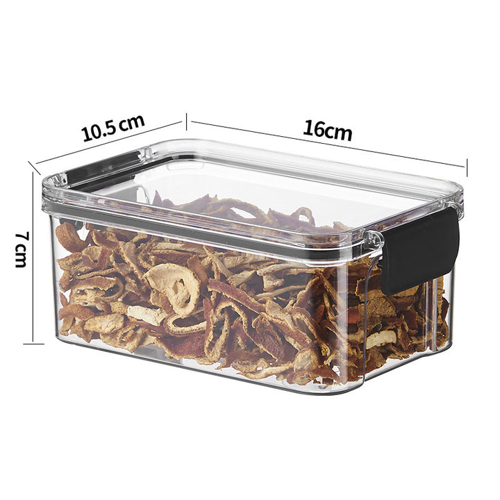 Food Storage Container Kalsten