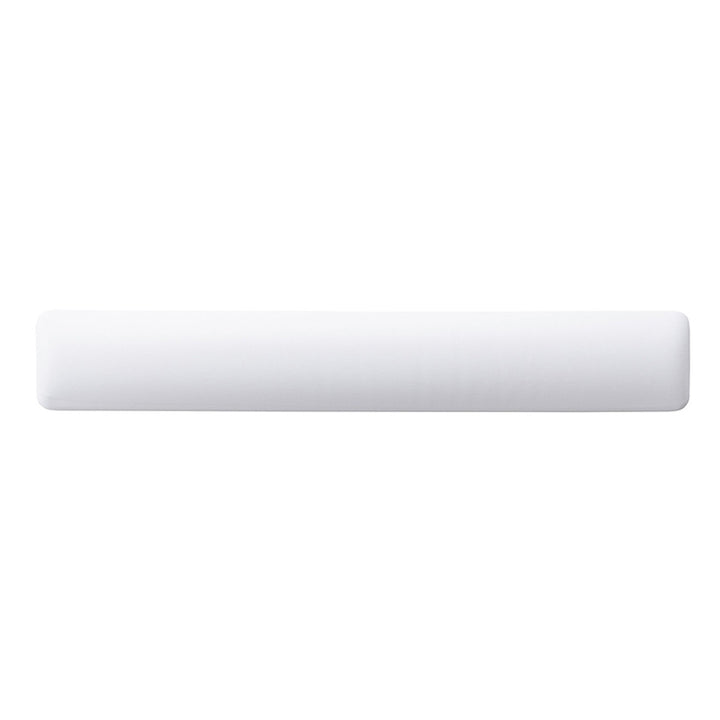 Ergonomic Wrist Support Pad