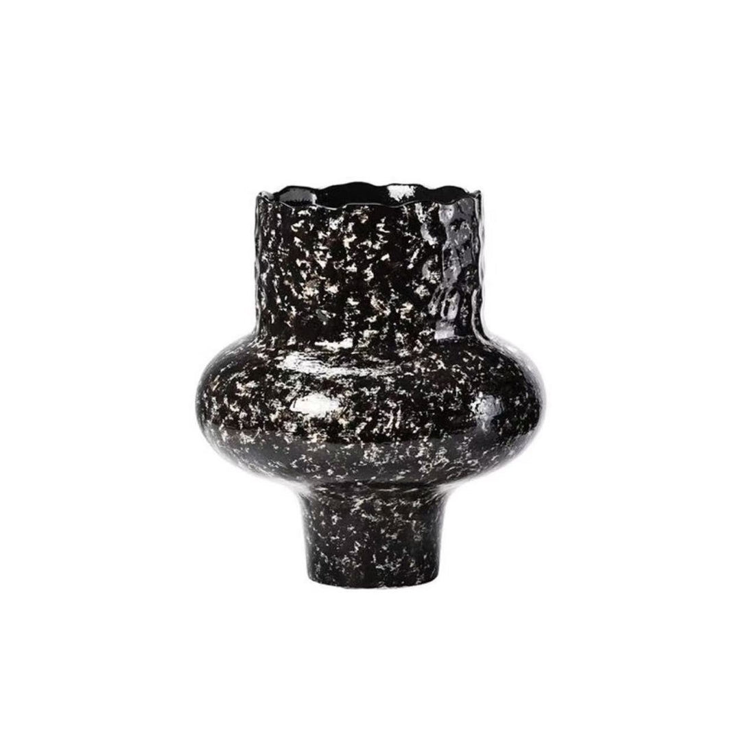 Artistic Decorative Vase