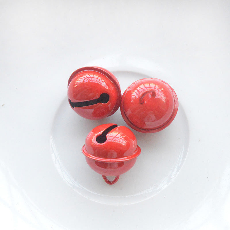 Decorative Jingle Bells Kalsten