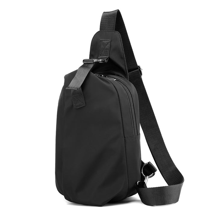 Lightweight Versatile Sling Backpack Kalsten