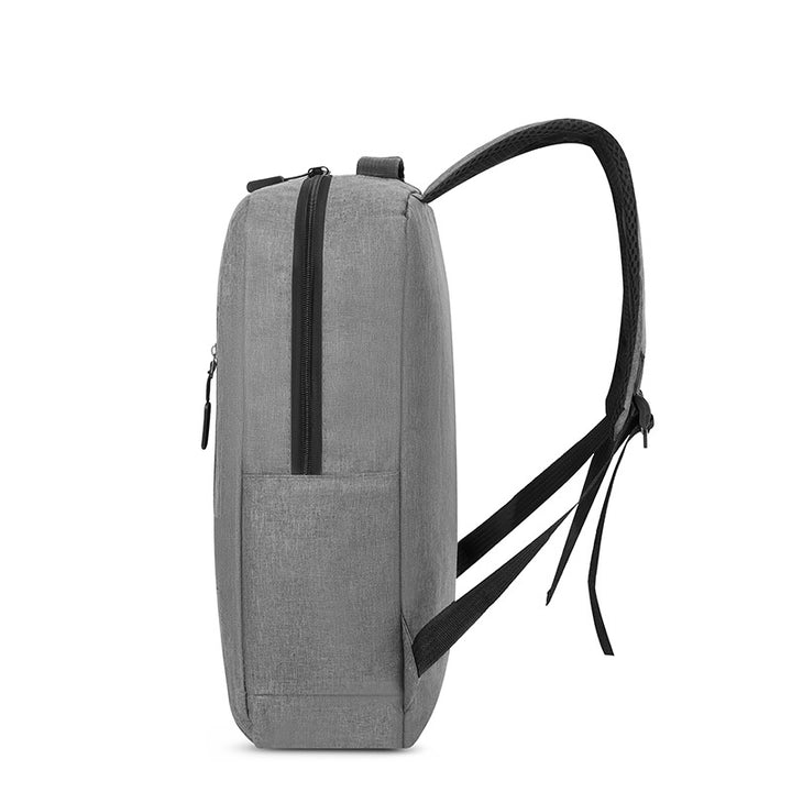 Versatile Multi-Pocket Backpack Set Kalsten