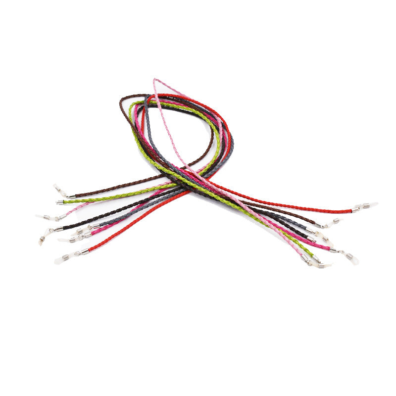Adjustable Rope Kalsten