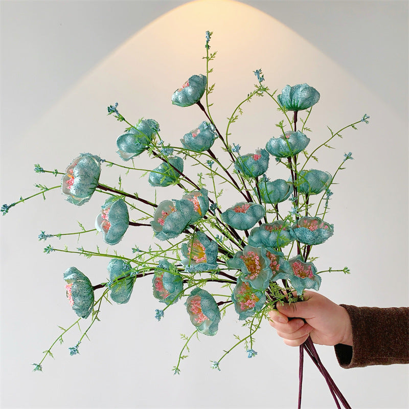 Decorative Blossom Bouquet