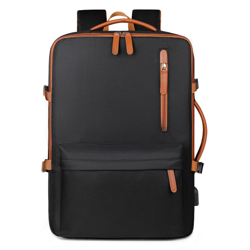 Professional Laptop Backpack Kalsten