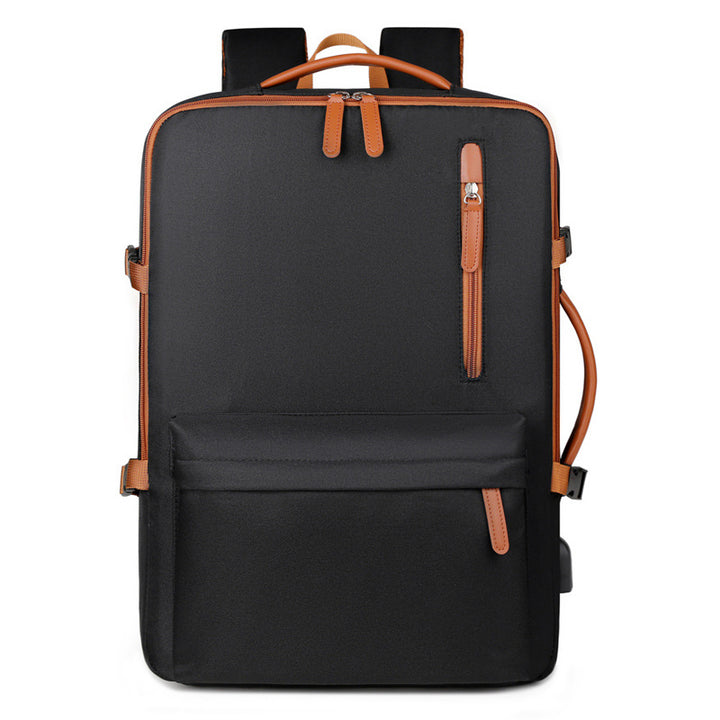 Professional Laptop Backpack Kalsten