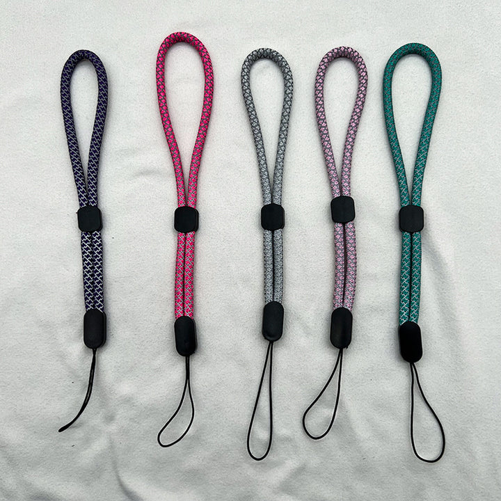 Adjustable Multi-Purpose Lanyard Kalsten