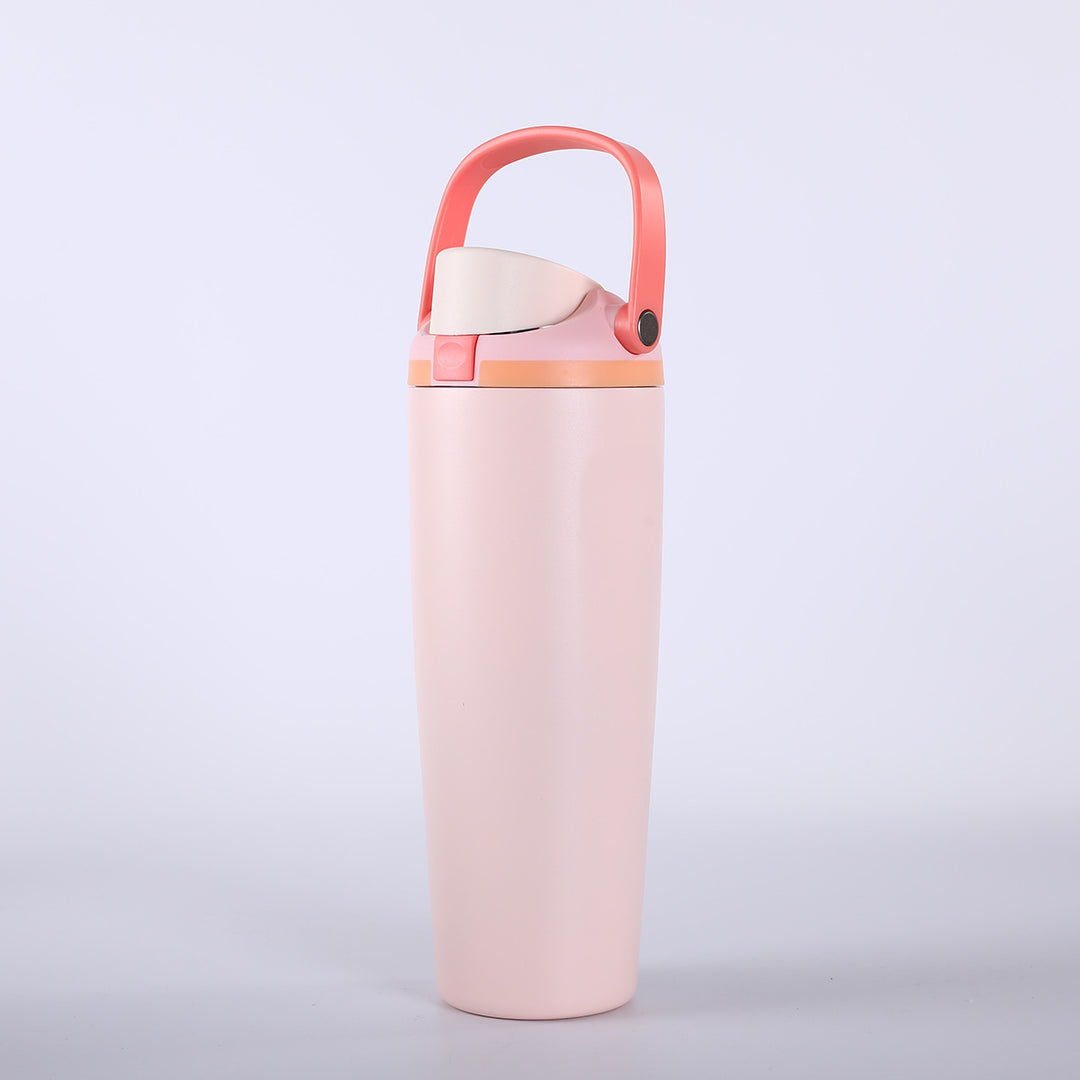 Insulated Kalsten Water Bottle
