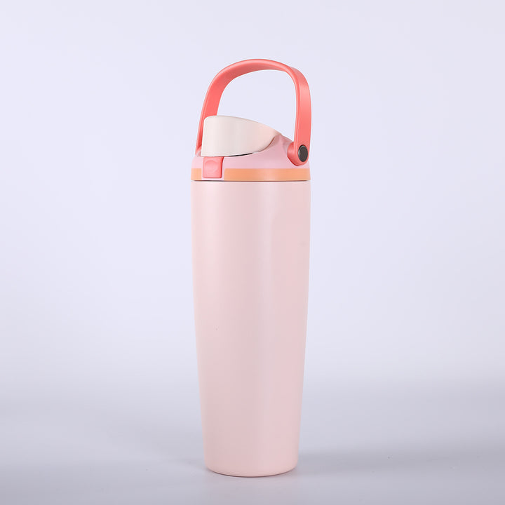Insulated Kalsten Water Bottle