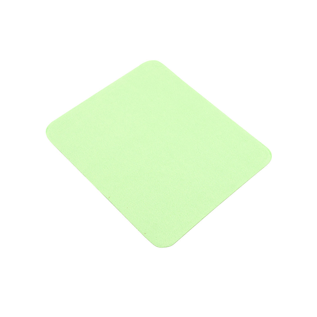 Premium Foam Yoga Mat Kalsten