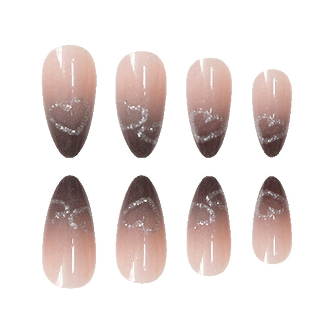 Decorative Nail Art Kalsten
