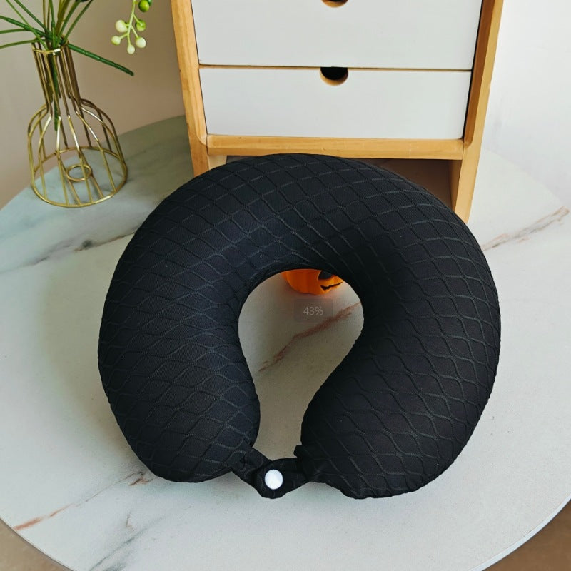 Unisex Neck Support with Ergonomic Shape Kalsten
