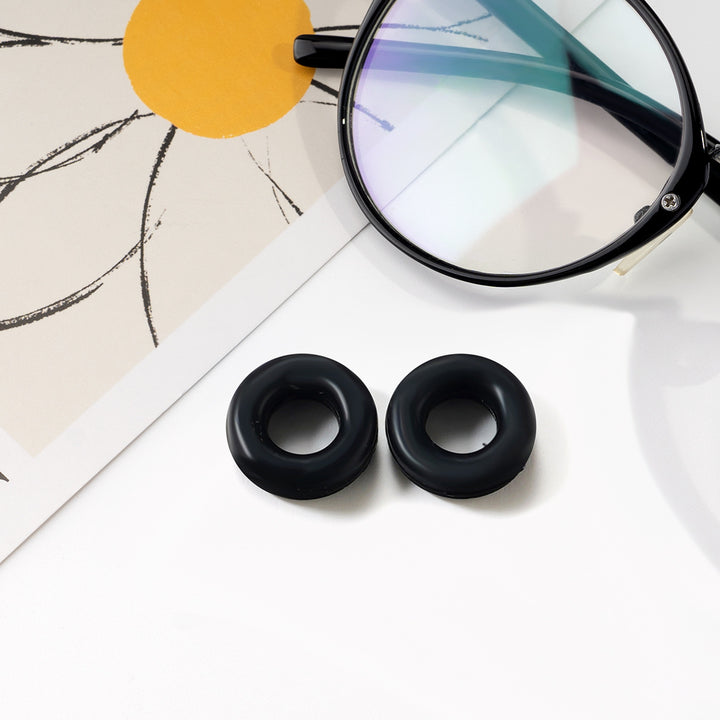 Silicone Nose Pads Kalsten