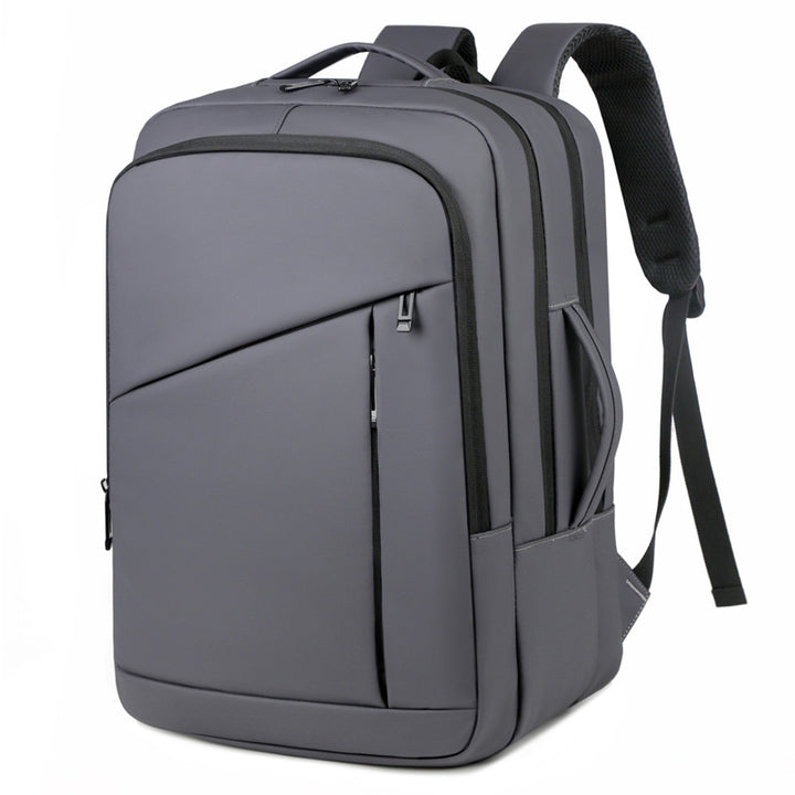 Durable Multi-Functional Travel Backpack Kalsten