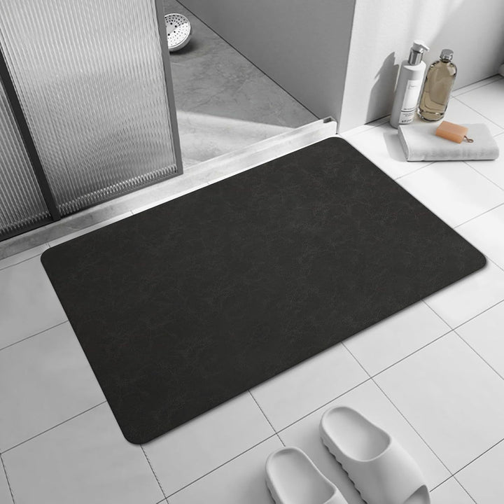 Anti-Fatigue Shower Mat Kalsten