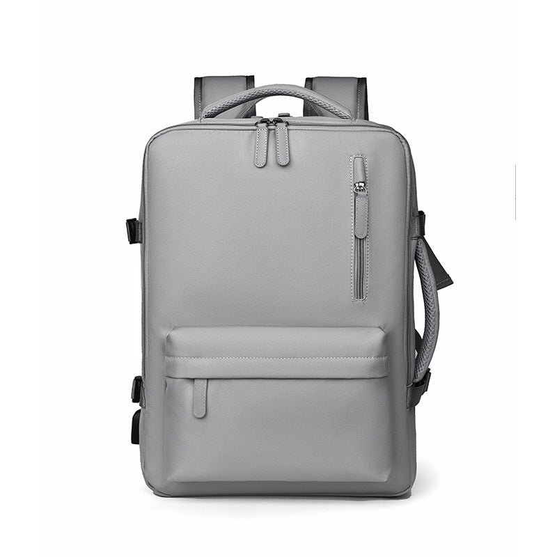 Professional Tech Organizer Backpack kalsten