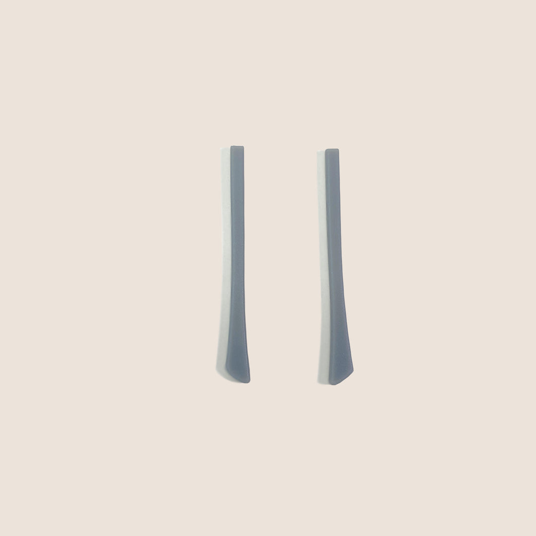 Premium Shoe Horns Kalsten