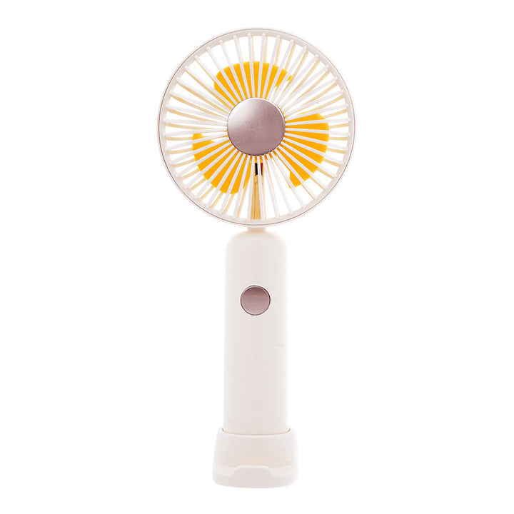 Handheld Portable Cooling Fan Kalsten