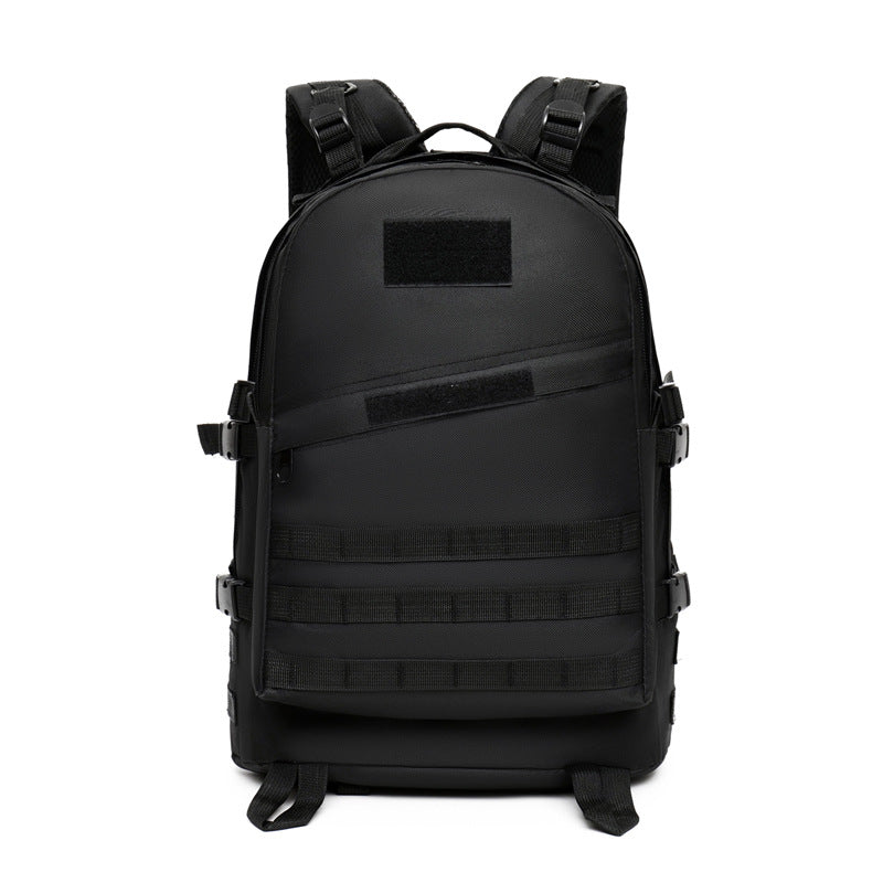 Tactical Multi-Compartment Backpack Kalsten