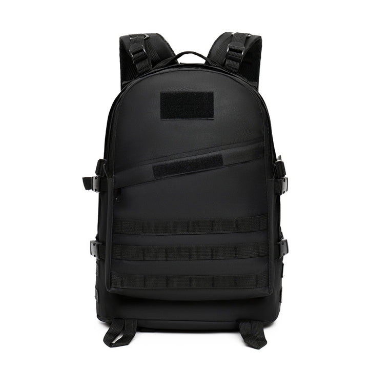 Tactical Multi-Compartment Backpack Kalsten