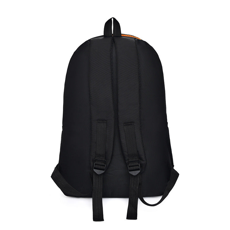 Smart Design Fashionable Backpack Kalsten
