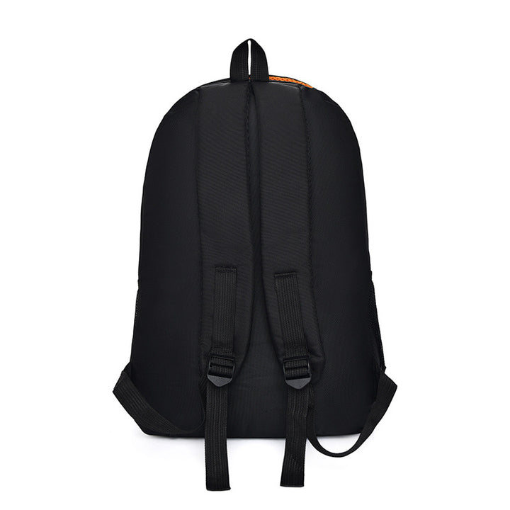 Smart Design Fashionable Backpack Kalsten