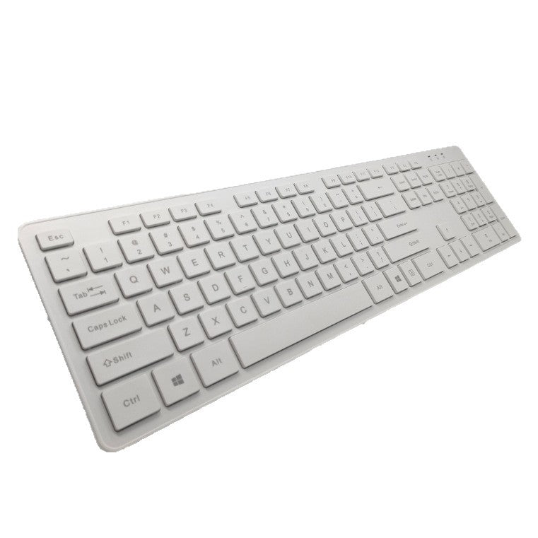 Slimline Bluetooth Keyboard Kalsten