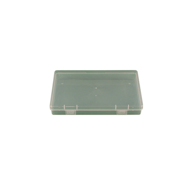 Multifunctional Clear Storage Organizer Kalsten