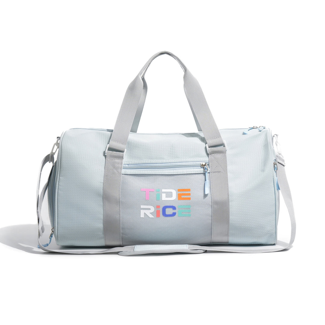 Lightweight Utility Gym Duffle Bag Kalsten