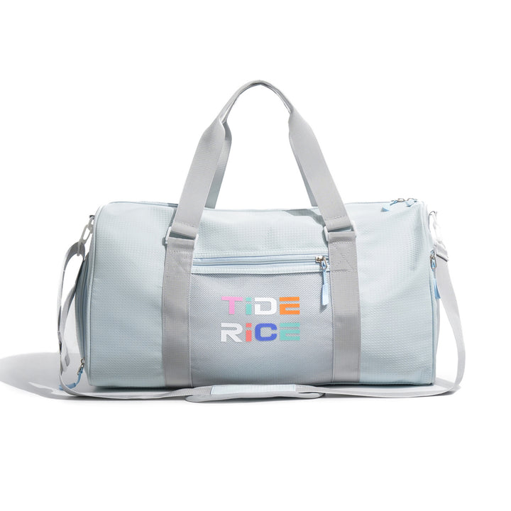Lightweight Utility Gym Duffle Bag Kalsten