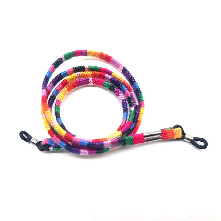 Durable Outdoor Bungee Cords Kalsten