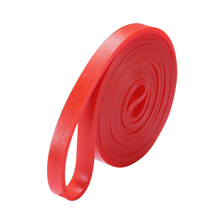 Fitness Band Kalsten