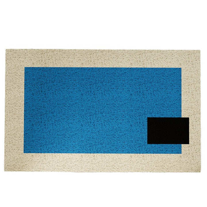 Area Rug Kalsten