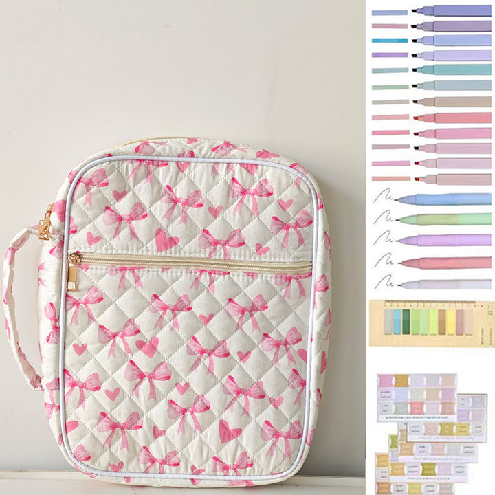 Organizer Bag Kalsten