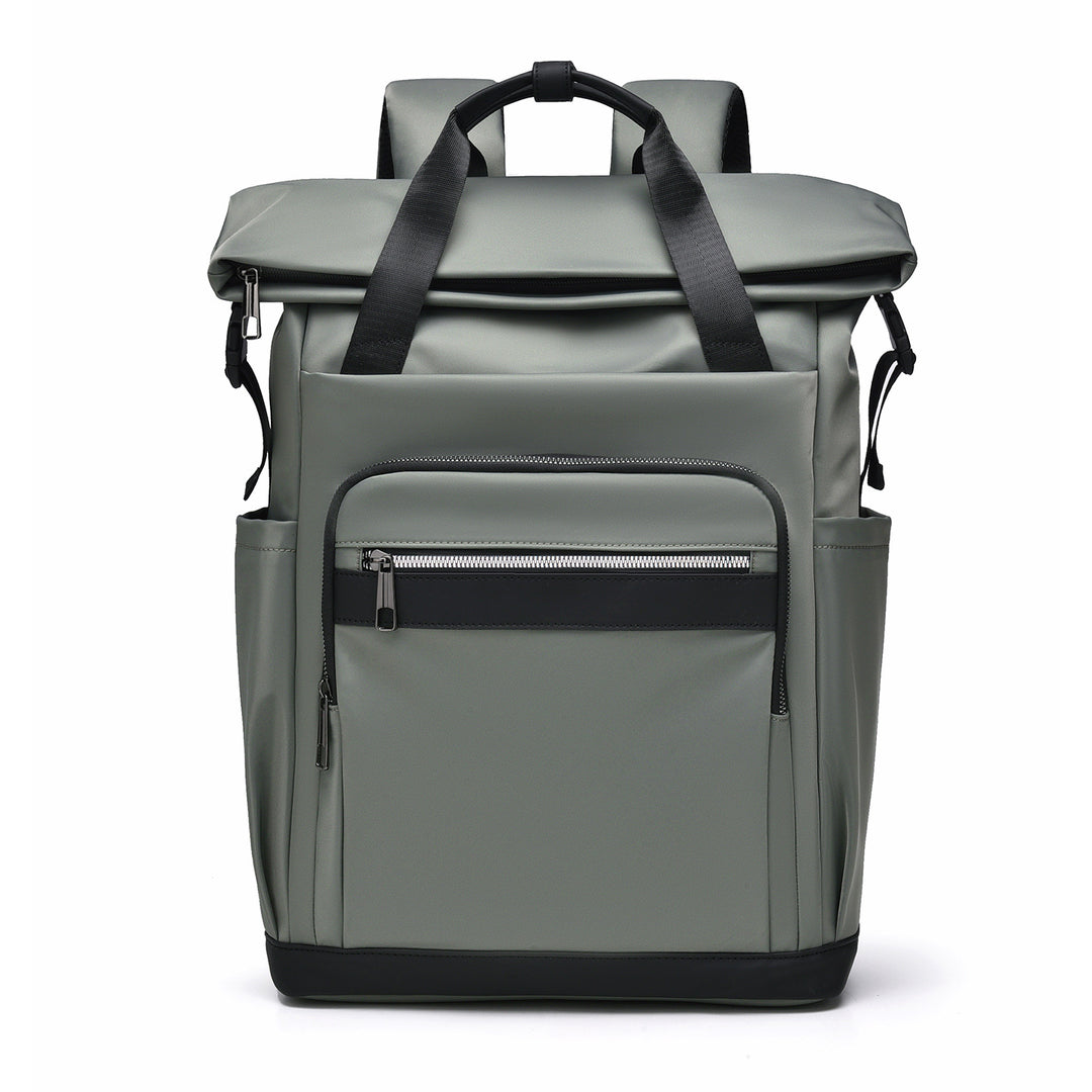 Multipurpose Waterproof Travel Backpack Kalsten