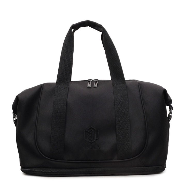 Stylish Travel Tote Bag Kalsten