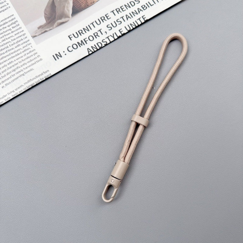 Versatile Utility Strap Kalsten