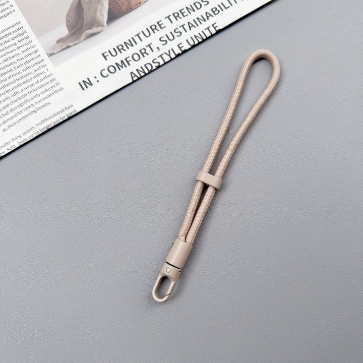Versatile Utility Strap Kalsten